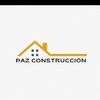 Paz Construccion