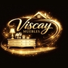 Abel Viscay