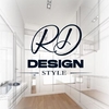 Diseño Y Fabricacion Rd Spa