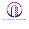 Rr.constructora.spa@Gmail.com