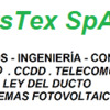 Systex Spa