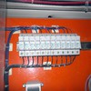 Probelma con tablero de distribucion