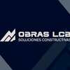 OBRAS LCB