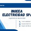Ingeea Electricidad Spa