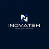 Inovatek Spa