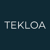 Tekloa