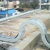Mantencion anual termo electrico y reparar goteo