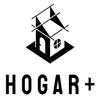 Hogar+