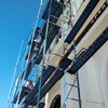 Pequeños Trabajos Remodelación Edificio
