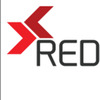 Redtrans