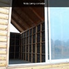 Pintura de living/comedor departamento