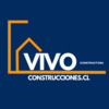 Vivo Construcciones