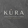 T/A Arquitectos