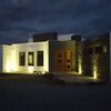 Arquitecto Yeny Borjas