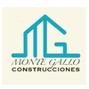 Monte Gallo Construcciones
