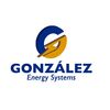 González Energy Systems