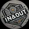 In And Out Contruction