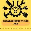 Reparacionesymas