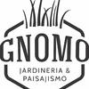 Gnomo Jardinería & Paisajismo