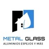 Metalglass