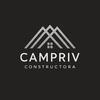 Constructora Campriv Spa