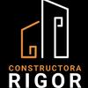 Constructora Rigor