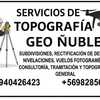 Topografia