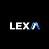 Empresas Lexa