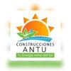 Construcciones Antu