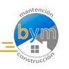 B&M