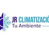 Jr Climatizacion