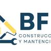 Construcciones Y Remodelaciones B.f Spa