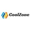 Coolzone