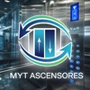 Myt Ascensores
