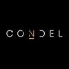 Condel Spa