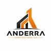 Anderra Constructora