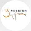 Atelier 3Arq