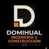 Domihual