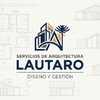 Servicios De Arquitectura Lautaro