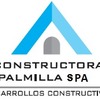 Constructora Palmilla Spa
