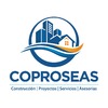 Constructora Coproseas Spa