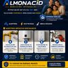 Almonacid Servicios Integrales