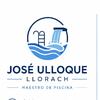 Reparaciones Jose
