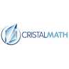 Cristalmath Spa