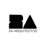 2Arquitectos