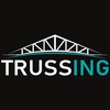 Trussing Ltda