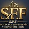 FARIAS & COMPAÑIA LTDA
