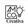 Amcocreativa Spa