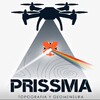 Prissma