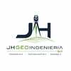 Jhgeoingenieria